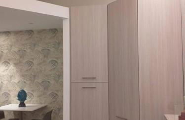 Apartment Piazza del Popolo - Foto 2