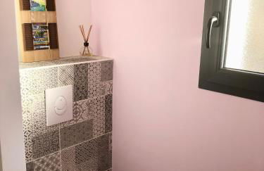 Villa Maya Blanca Super Double Week - Foto 18