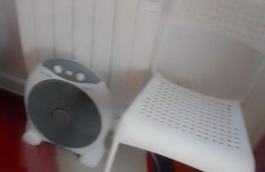 La minisuite de Goxua - Foto 37