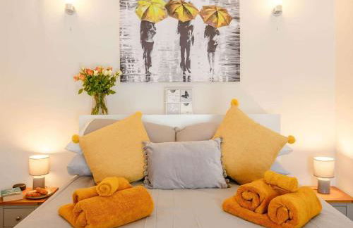 2 Bed in Skipton oc-87370 - Foto 8