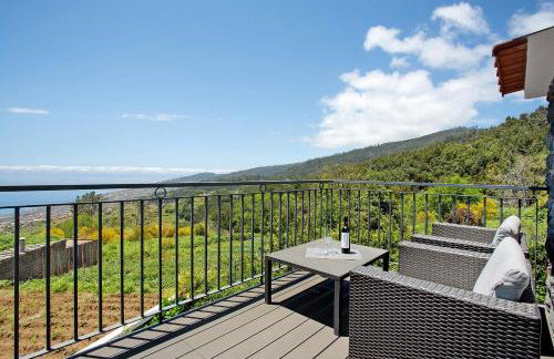 Refugio Do Lourinho - Foto 1