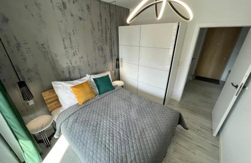 Vienne Appartment 90 - Foto 24