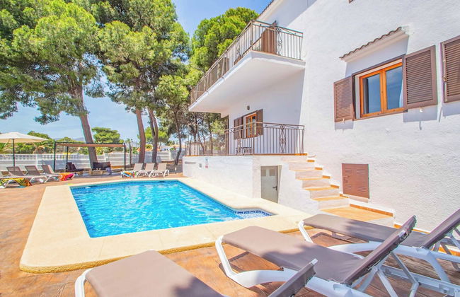 Brisa y Mar - Foto 29