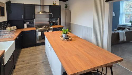 Bronte Hideaway - Foto 3