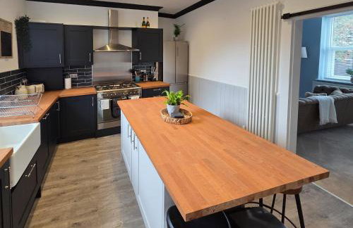 Bronte Hideaway - Foto 3