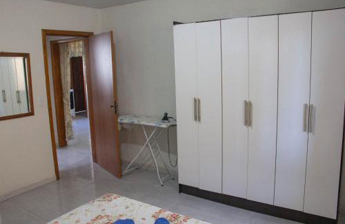 Cantinho Do Sossego - Foto 19