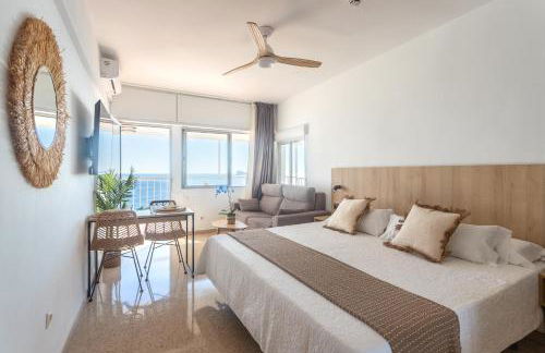 Apartamentos Mirador - Foto 109