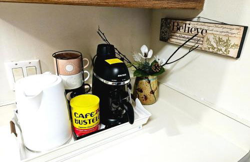 Casa de Coronado - Foto 8