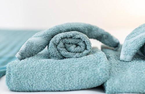 The Cabin At The Beach - Foto 50