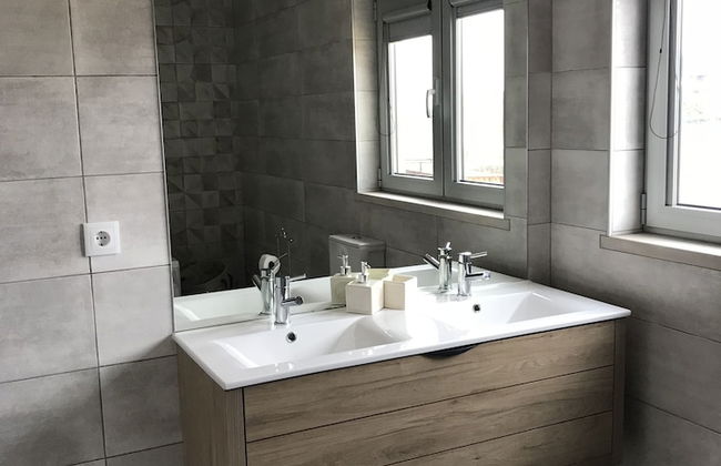 Coudelaria Residence - Foto 28