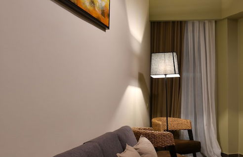 Gudauri Hills ApartHotel - Foto 20