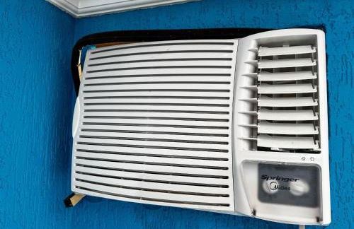 Cobertura Beira da Prainha - Arraial do Cabo - Photo 53