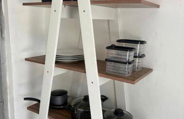 Apartamento no Centro - Foto 12