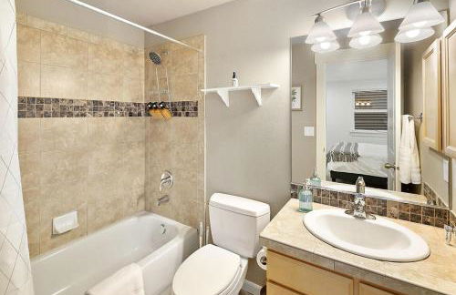 Perch - Aurora Abode - Foto 17