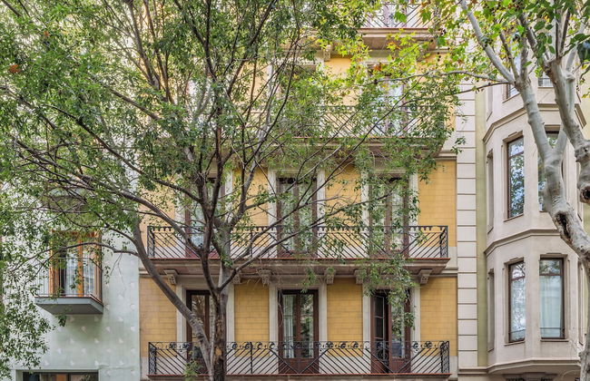 Aspasios Garden Apartments - Photo 66