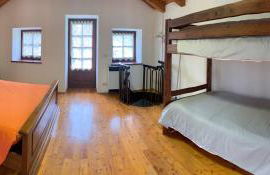 Il vecchio mulino - Foto 15