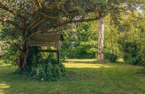 Haus Sonnenblume - Foto 31