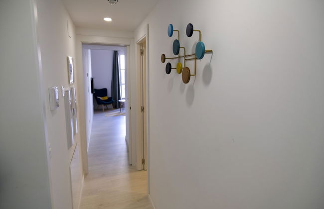 Silken Casa Platerias Siglo XV - Foto 57