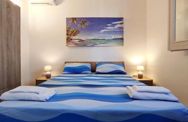 Villa Piana - Con Piscina ed Ampio Giardino Privato - Foto 6