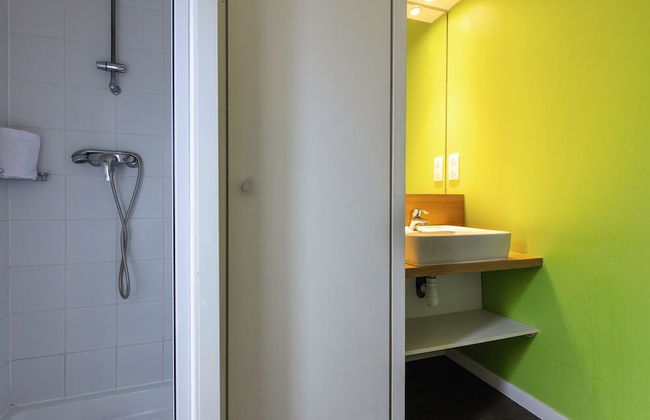 Belambra Clubs Capbreton - Les Vignes - Foto 23