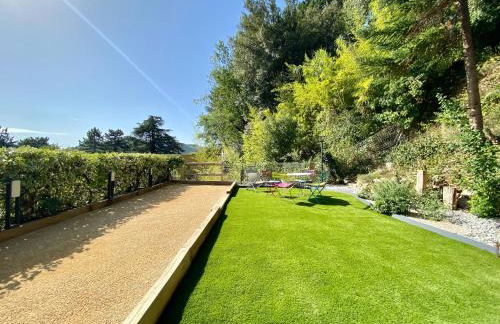 L'EFFERVESCENT - Saint-Peray - Foto 16