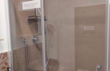 SoleMareMessina - Foto 11