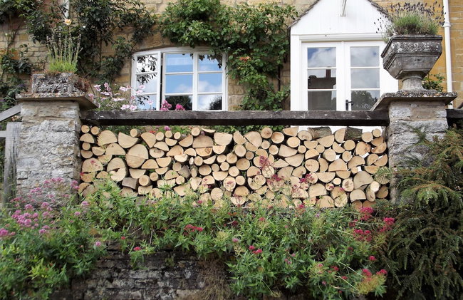 Bridge Farm Holiday Cottages - Foto 69