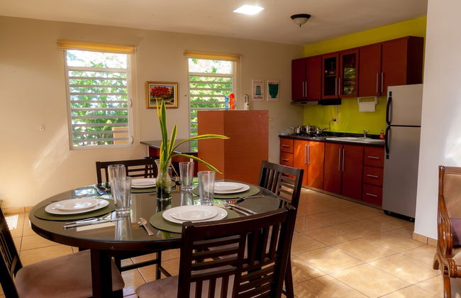 Wilderness Ramey Apartments - Photo 33