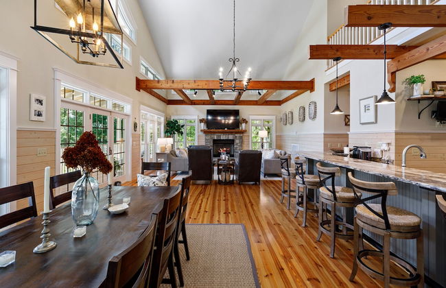 Sunset Point - Foto 2