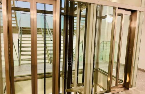 The Legendary Residence Milano - Foto 73