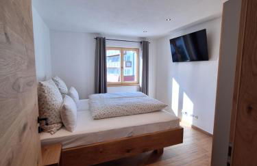 Beim Hofar - die neuen Ferienwohnungen in Obermaiselstein - Photo 27