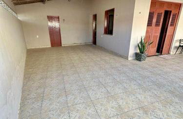 Jfhouse beach - Foto 17