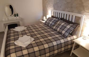 Roccia Bianca - Photo 16