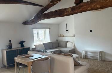 Appartements centre ville Villefranche-Sur-Saone - Foto 15