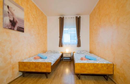 Holiday House Jagoda - Foto 22