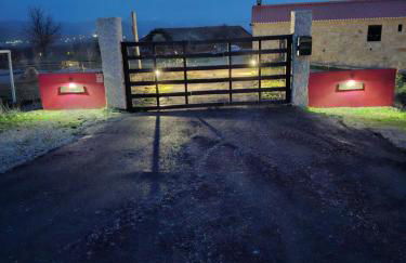 Solar do Prazo - Foto 17