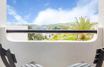 Clube Albufeira ☀Family Holidays with Pool View - Foto 20