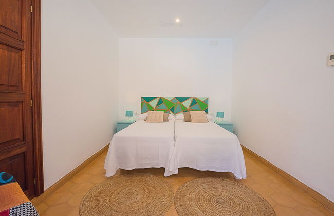 Villa Migdia - Foto 8