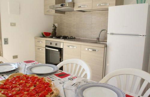 Villa Simonetta - Foto 27