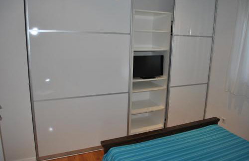 Apartment Cinthija - Foto 18