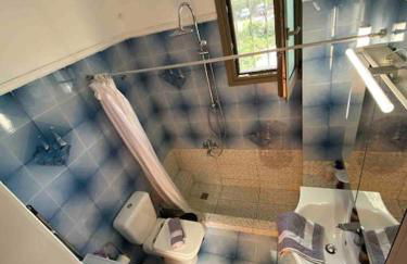 Malatadas apartment - Foto 9