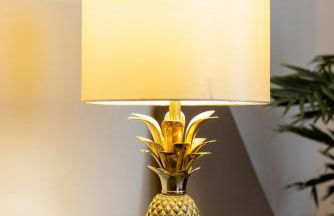 Chiado Trindade Apartments | Lisbon Best Apartments - Photo 60