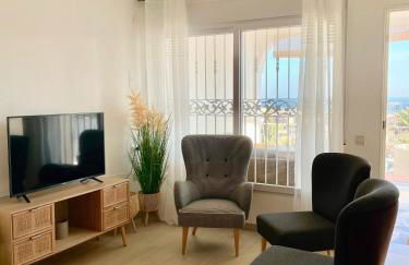 MARINA VILLAGE Peñíscola - Foto 58