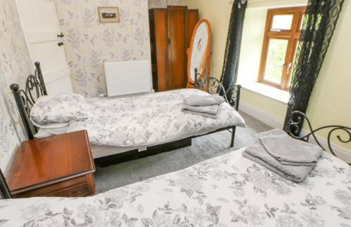 3 Tindale Terrace - Foto 23