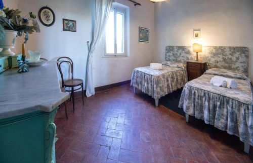 Vino, Views and Relaxing Stay - Foto 55