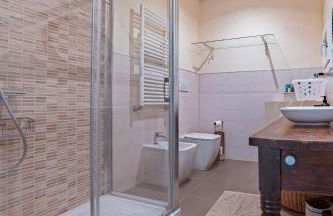 The Casalo - Foto 14