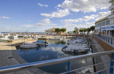 Vives Ref 9002 - Foto 27