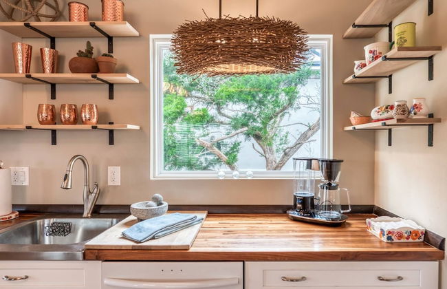 Bayside Bohemia - Photo 17