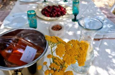 Apartment PANORAMA - amazing sea view, newly renovated - Photo 40