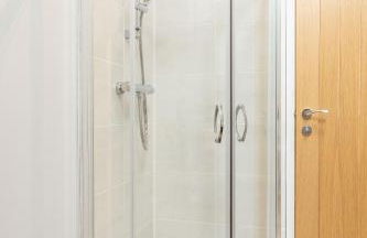 The Stables - Foto 16